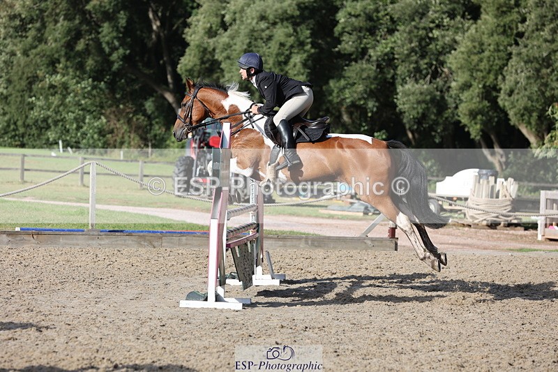 250831A-170413-11474 - Cls 45 Snr 90cm Grand Prix