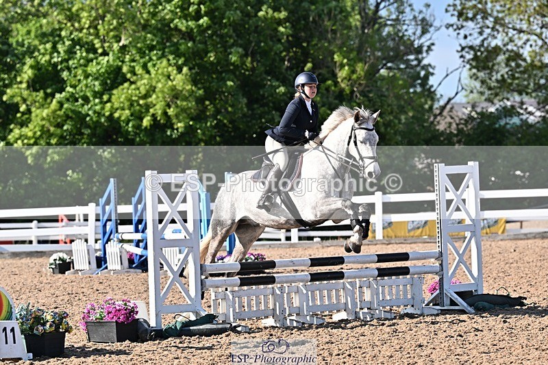 250513-174536-00641 - 80cm