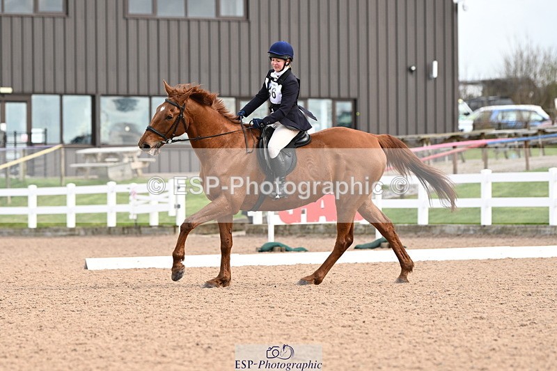 240324A-092707-00663 - Prelim 12, Start to 10.30