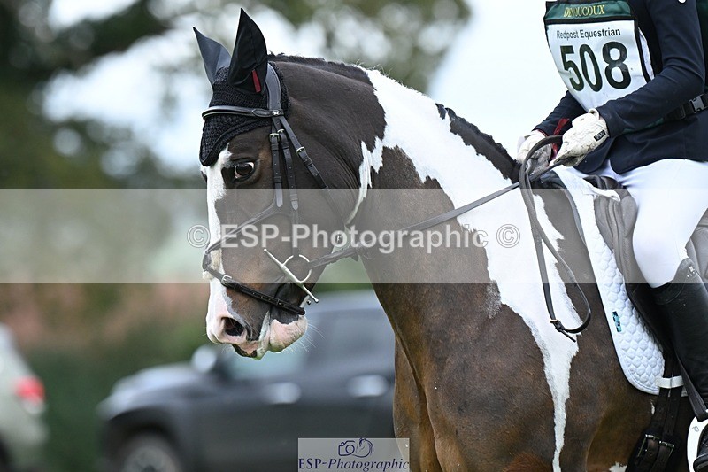 231020-154523-11258 - 508-ROCK.MELODY-Bethy.Naylor-Davis-DR