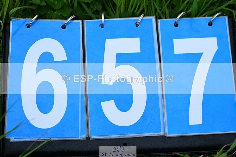 240623-174500-07998 - BE Novice XC