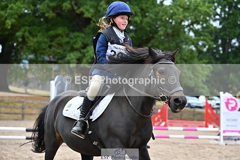 250820A-154917-10893 - 50cm, Start to 16.45 Break