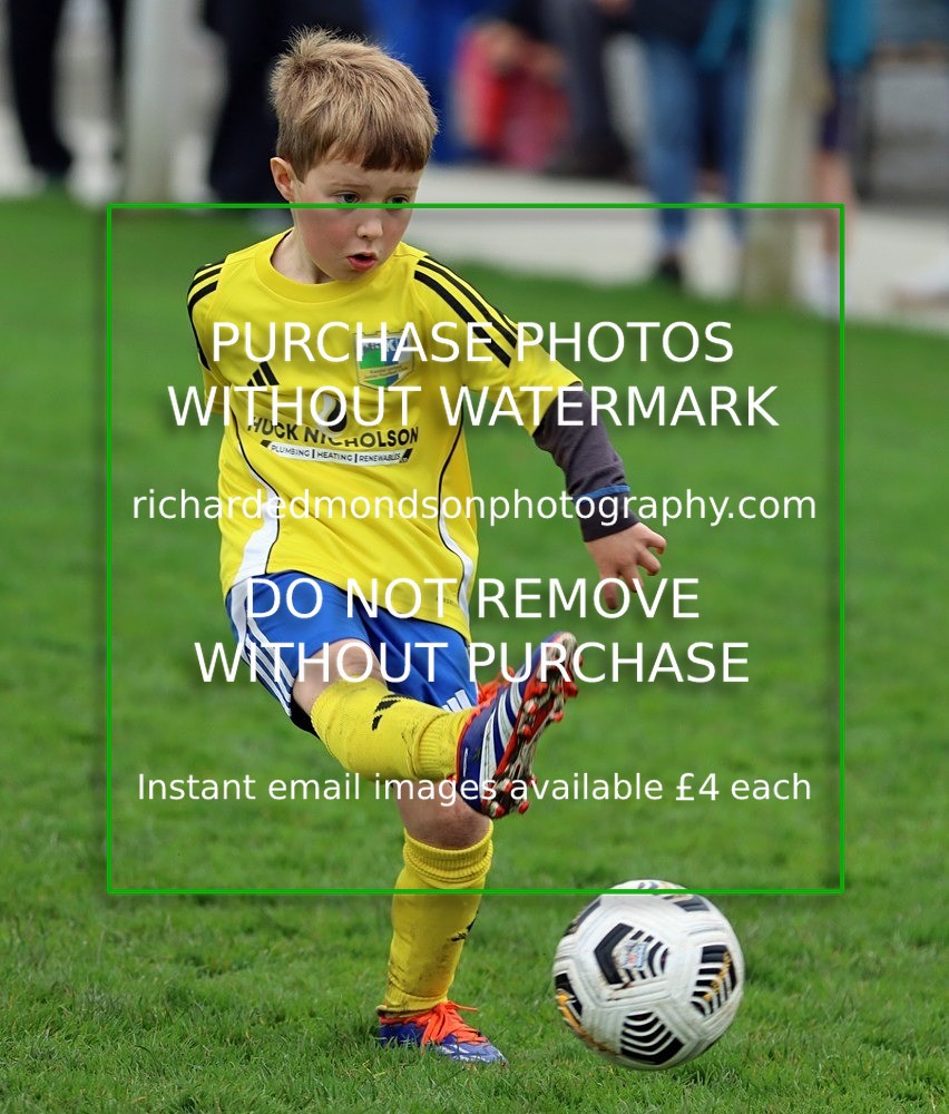IMG_0634 - Kendal Utd Under 7 vs Ambleside Utd Under 7 (2/11/24)