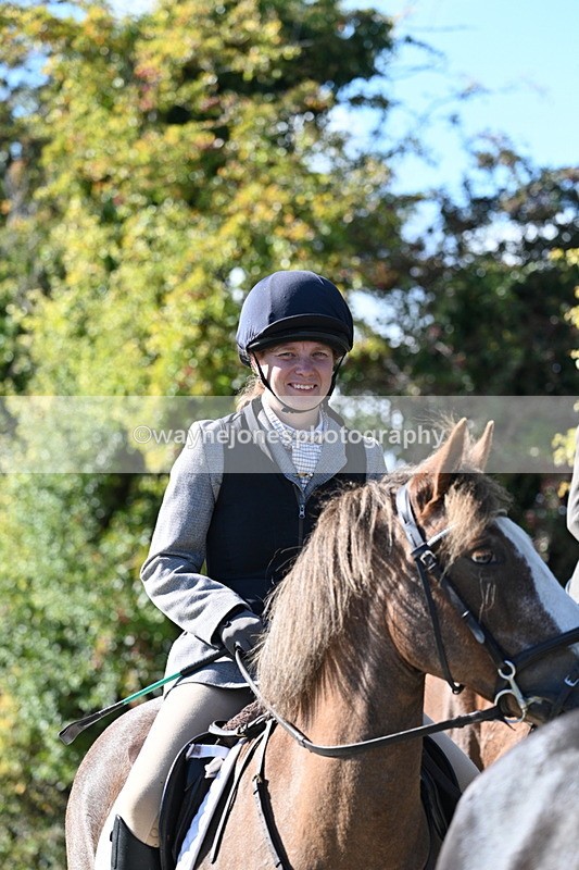 WJ7_7259 - Ridgeway Track