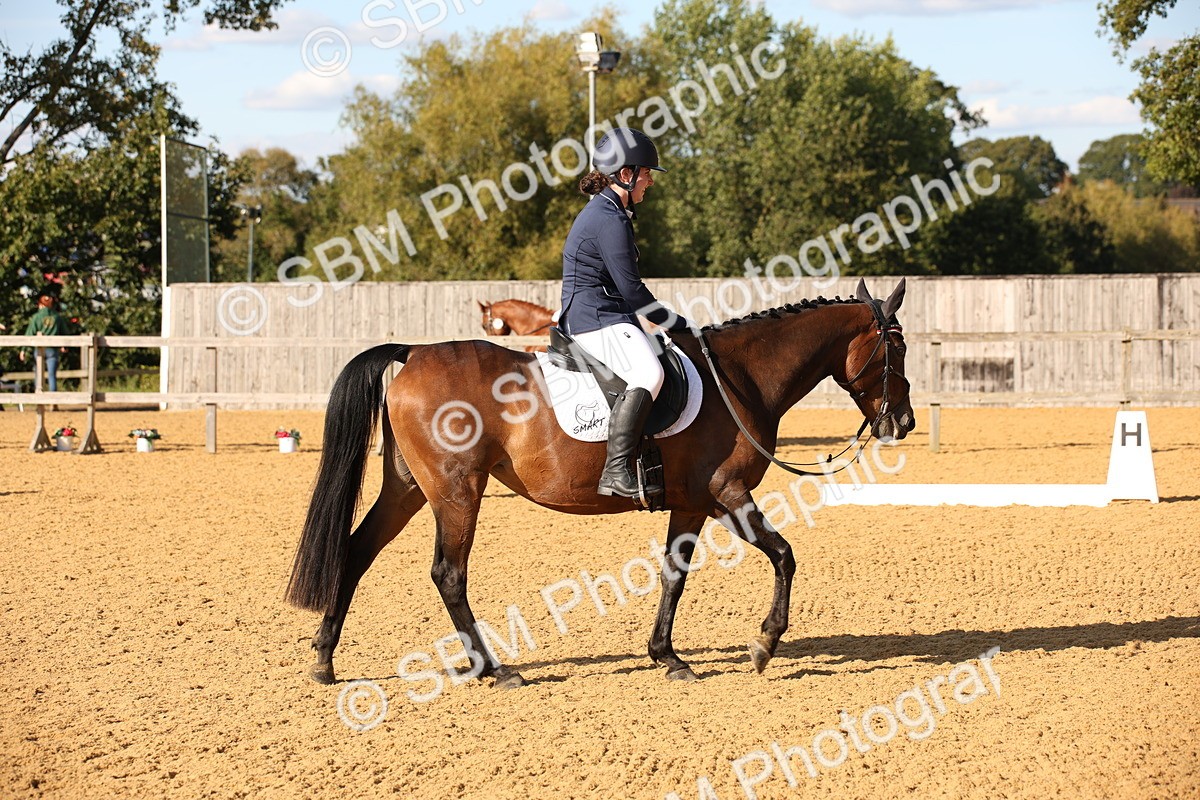 SBM_28256 - D11 - Small Tour Championship - Prelim 13