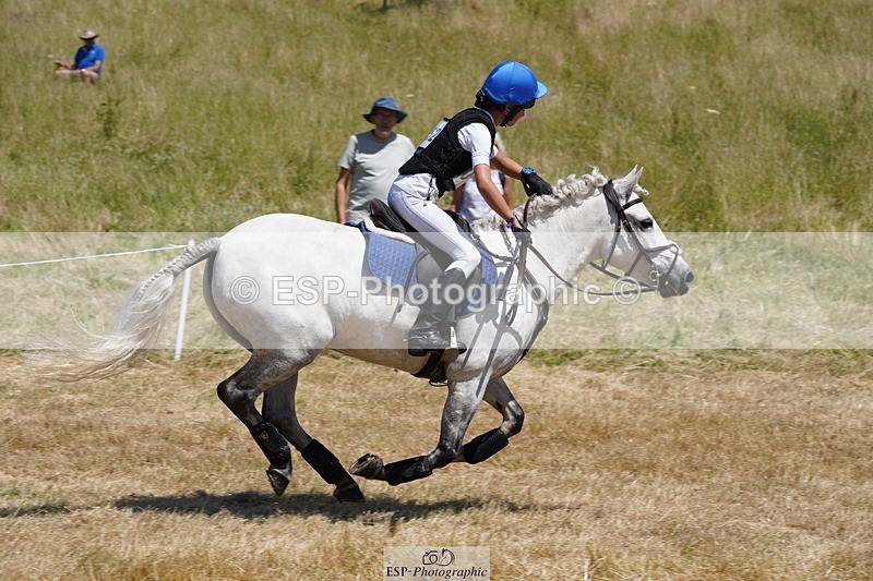 240629X-134054-2980 - 152-Millie_Bloomfield-LONGSLADE_GRENADIER