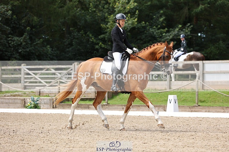 240721-120218-08501 - 241-Laima_Davies-Romero
