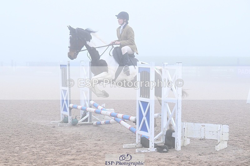 251115-101856-00431 - Cls 20+21 Club and Schools 60cm
