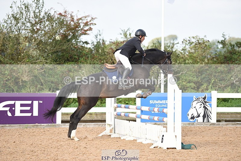 230915A-110956-00257 - Cls 9 British Novice & 90cm Open