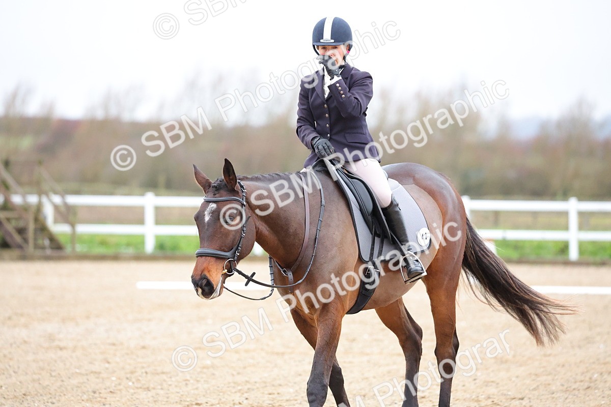 SBM_002494 - Class 3 - Prelim 4