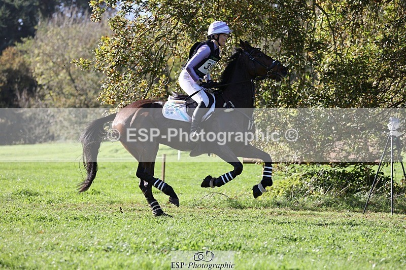 241026-115922-13304 - 390-Pippa.Howell-Phippard-NO.LIMIT.II