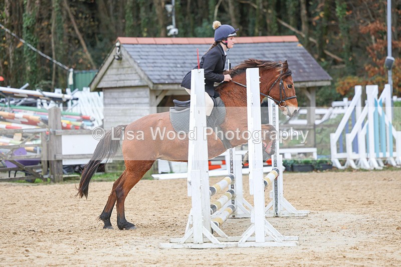 3E7A2407 - Class 4: 70 -75cm