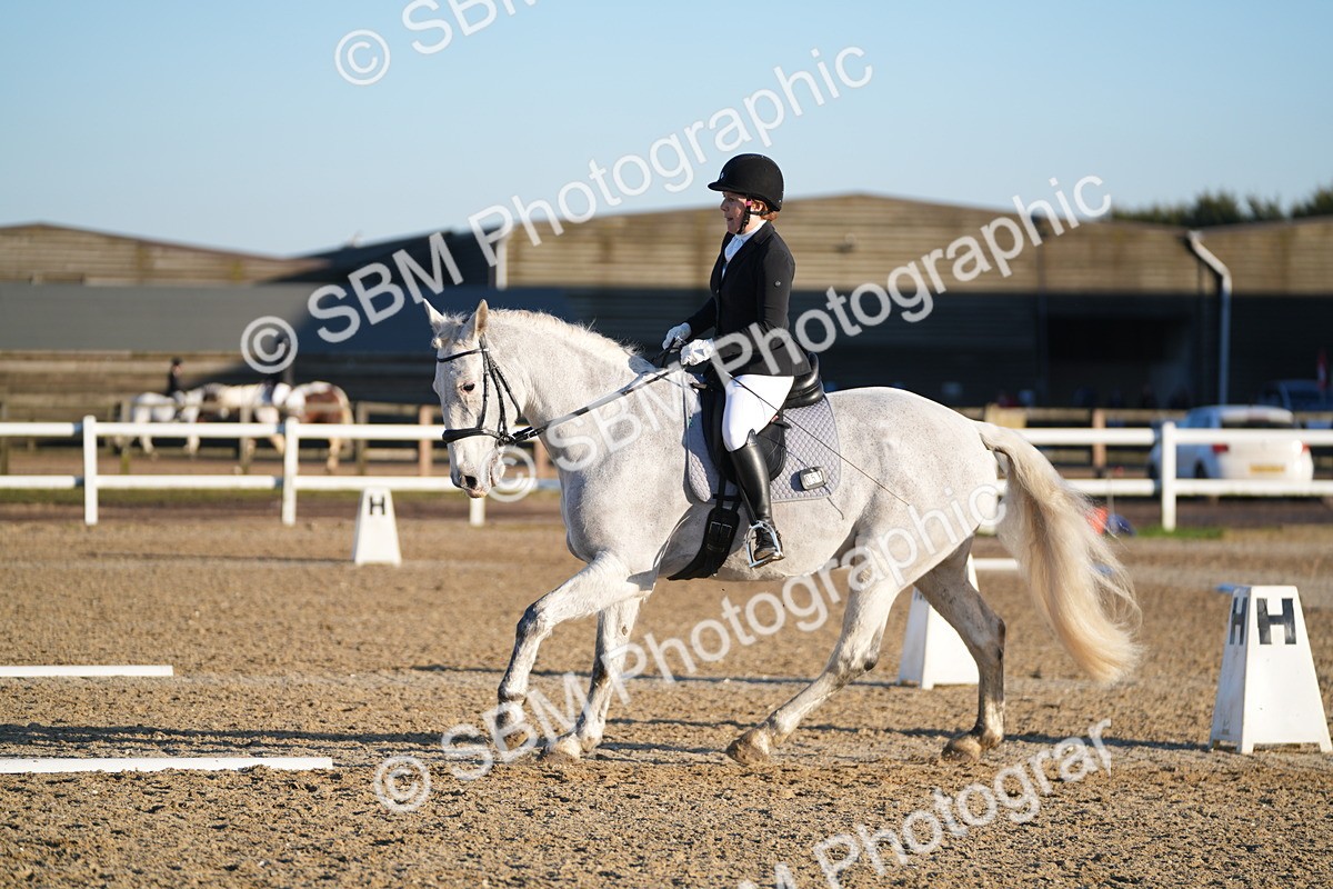 SBM_005775 - Class 6 - E1-80cm