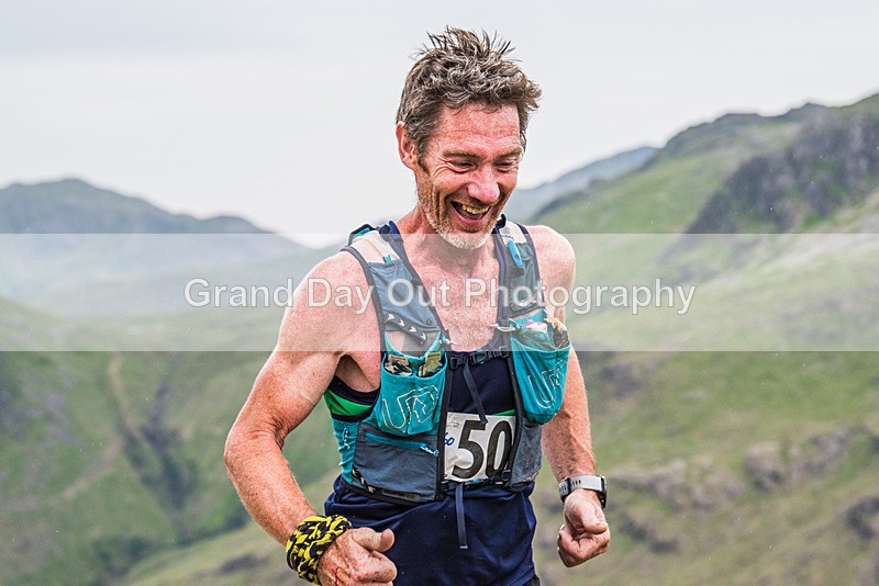 Great Lakes-121 - Great Lakes Fell Race Saturday 17th June 2023