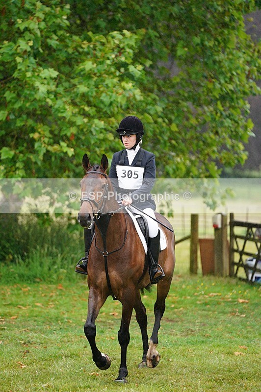 240630X-094644-5242 - 305-Beth_Walford-HAMBLEDON