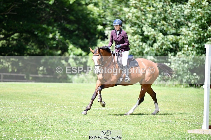 240704-150924-04097 - Cls 15 6 Yr Old Qualifier