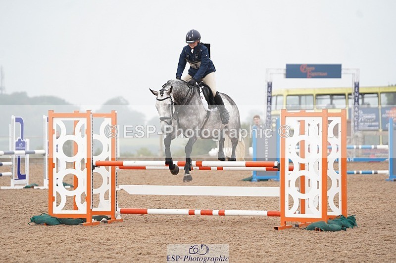 240901A-122416-07474 - 422-Chloe.Rabin-DAWN.REVEILLE