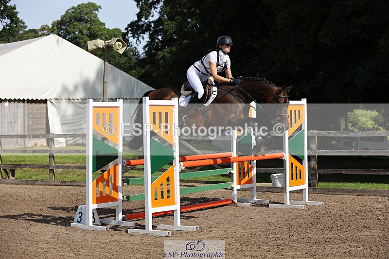 240804-094317-10247 - 371-Rhiannon_Coleman-TFH_STAR_OF_MIDNIGHT