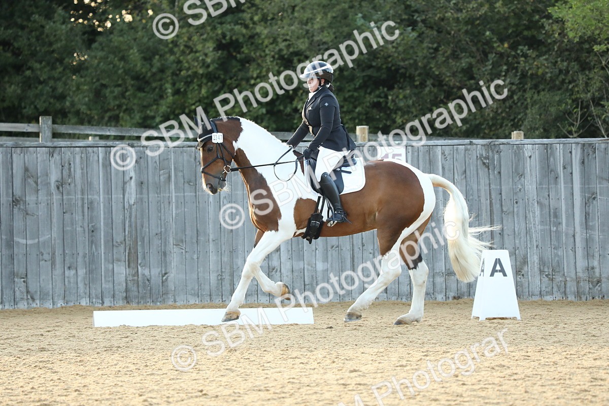 SBM_30595 - D20 - Grand Tour Championship - Elementary 44