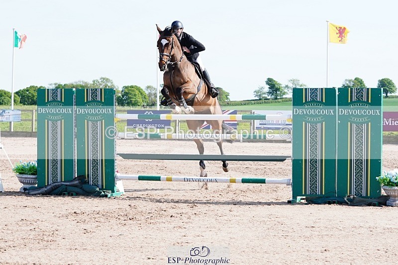 250510-162546-12086 - Cls 17  National 1.40