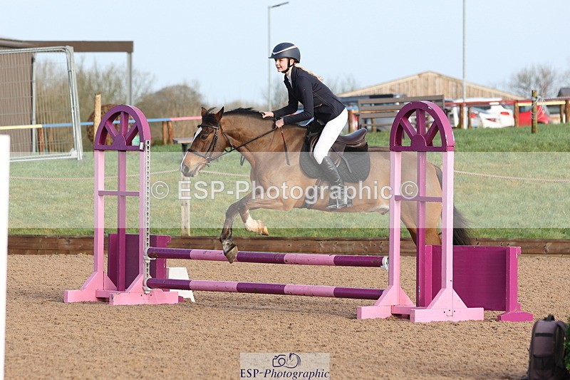 240210A-094504-00206 - Cls 15+16 Club and Schools 60cm