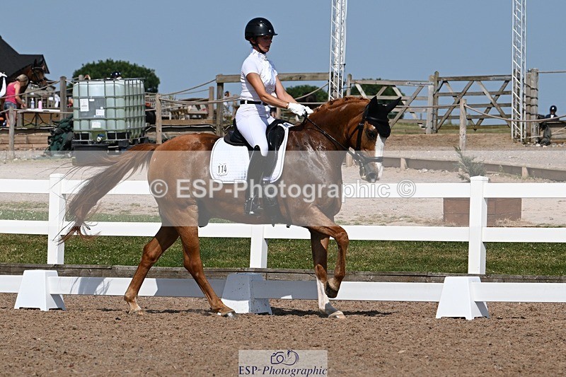 250621-161436-12046 - Cls 33 - Medium 6