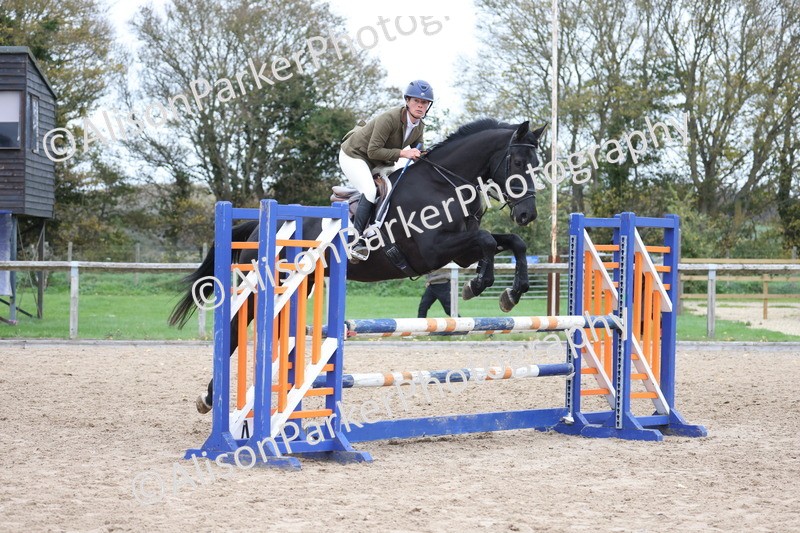 20251026-1351 - Class 5 - 1m