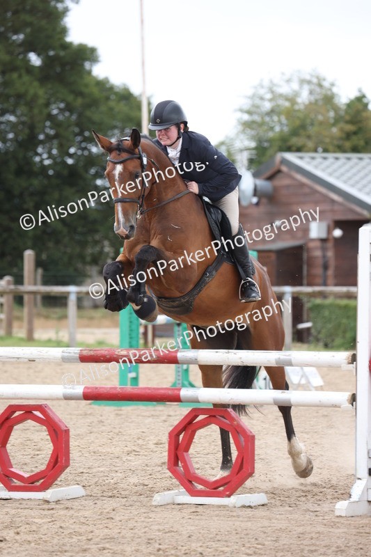 20250720-0980 - Class 5 - 1m