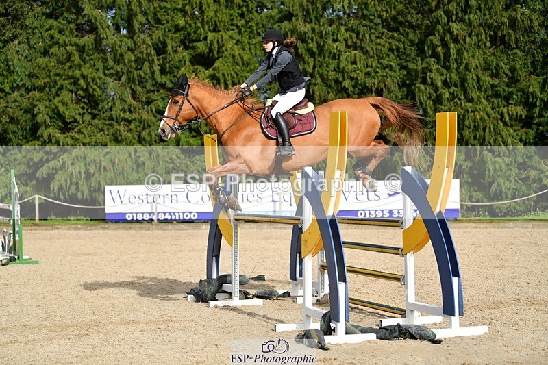 240324-153125-03310 - Cls 11 Foxhunter & 1.20m Open