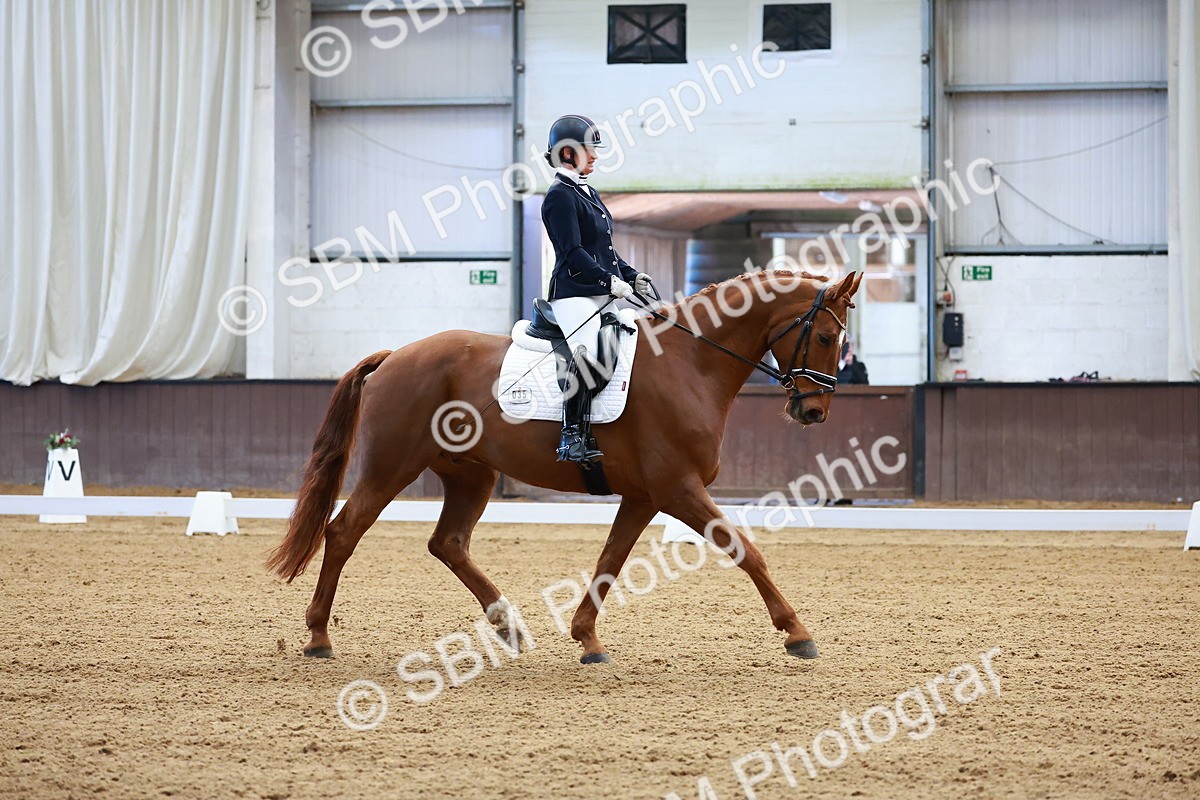 SBM_000998 - Class 1 - Prelim 4