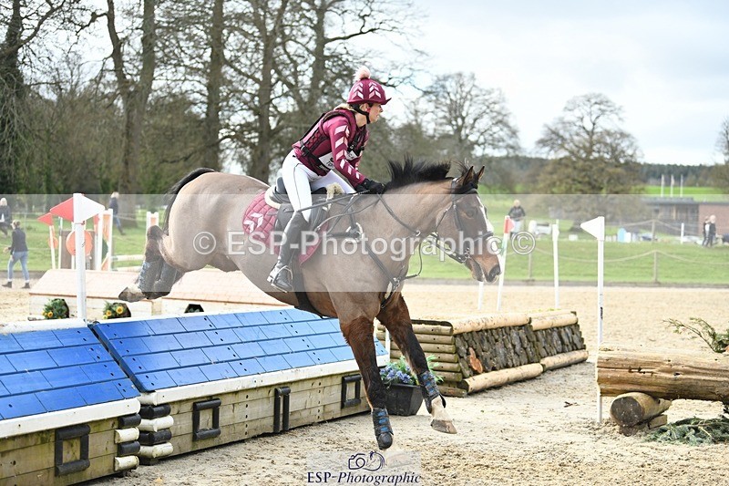 240317-153637-02040 - Cls 03 90 All 15.24 to16.30