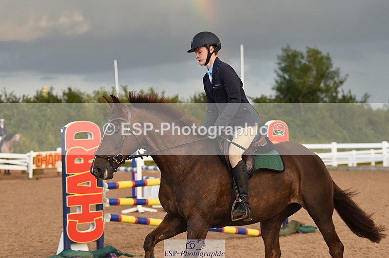 230815A-195436-00668 - 1m