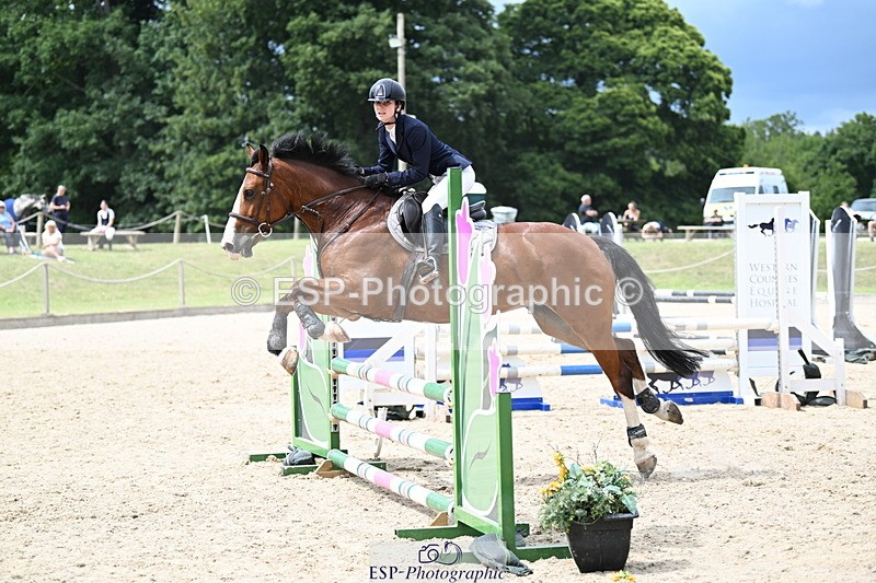 250622A-151421-02555 - 80cm