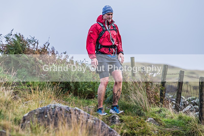 Langdale -1714 - Langdale Horseshoe Fell Race Saturday 10th October 2026