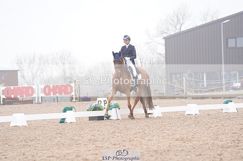 250404-094058-04094 - 004-Sara-Jane.Lanning-Hawtins.Lirica