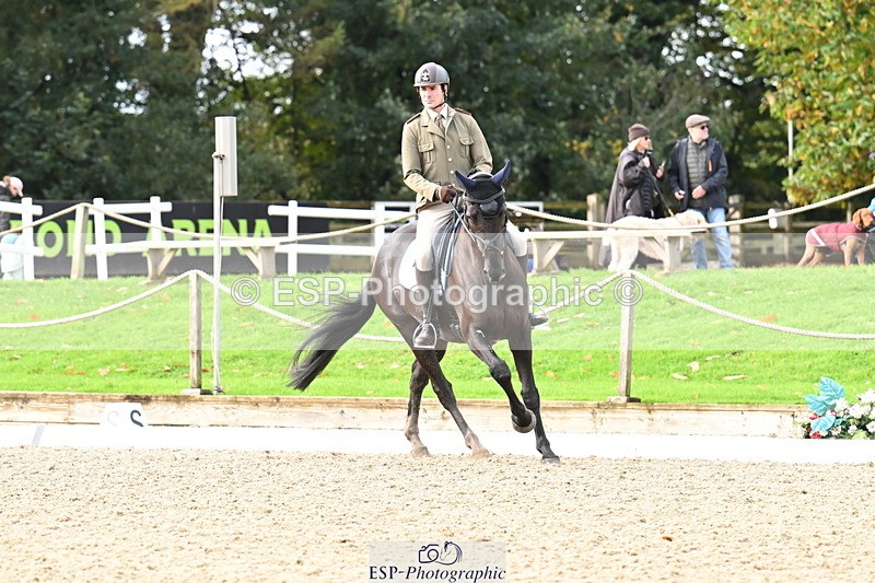 251023A-105940-01608 - B-133-Giovanni.Ugolotti