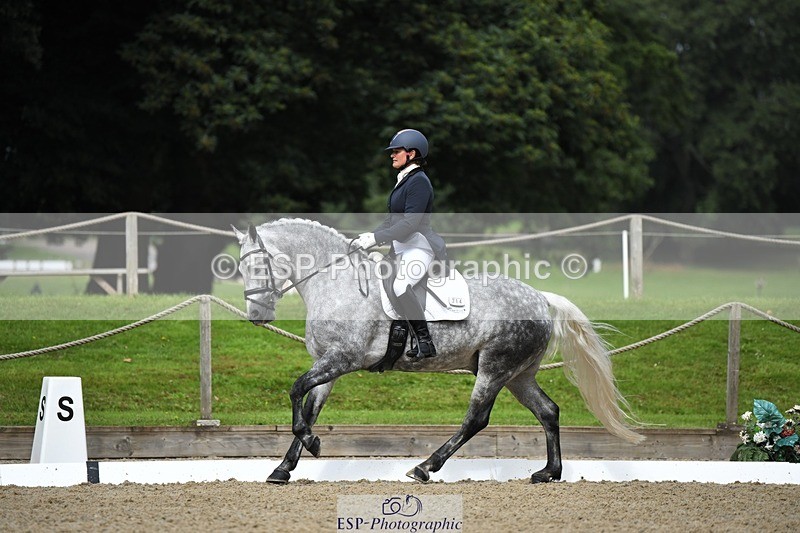 230812-103926-03429 - Cls 6 Novice Silver 10.30 to 11.55 break