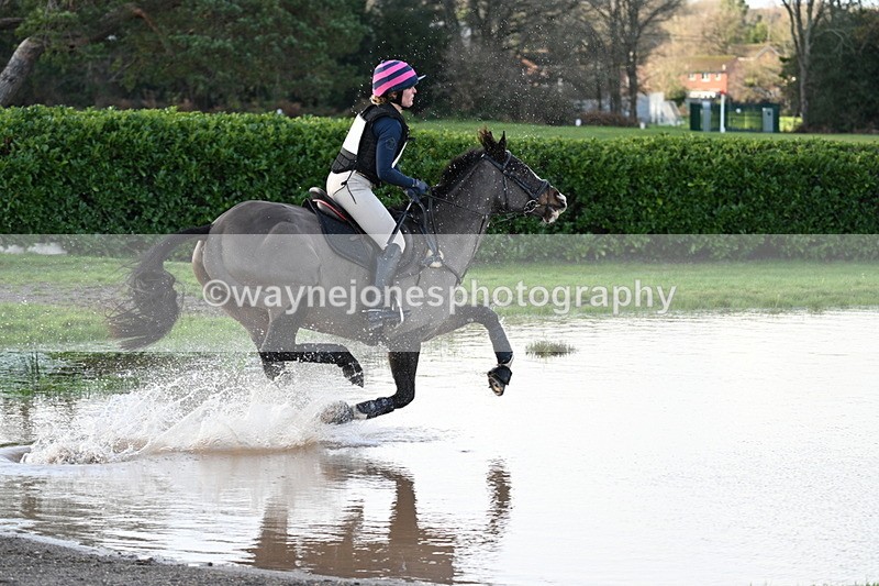 WJ7_9815 - Time 11:28 to 11:47