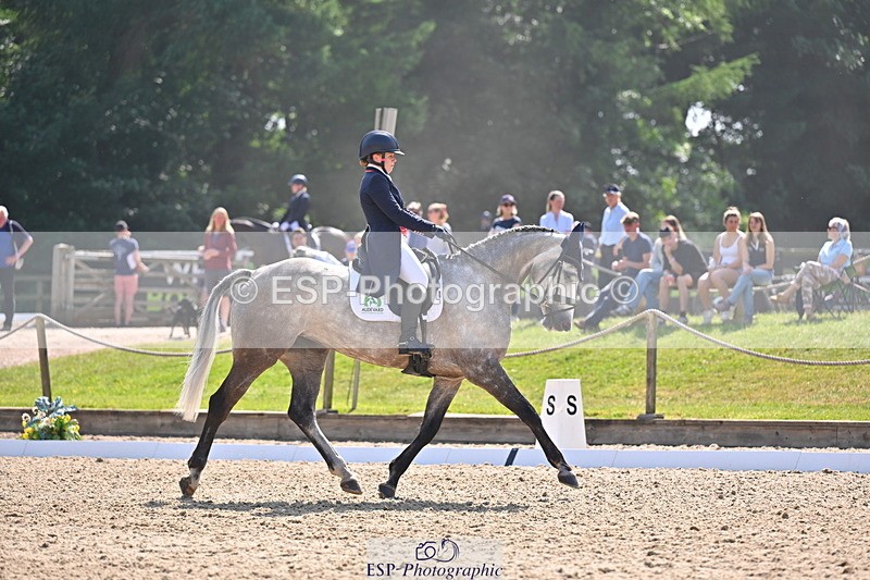 250523A-160119-08142 - A-059-Jasmine.Underwood-DANOS.LOLA