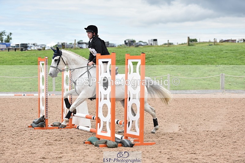 240616A-132304-01150 - Class 03 50cm