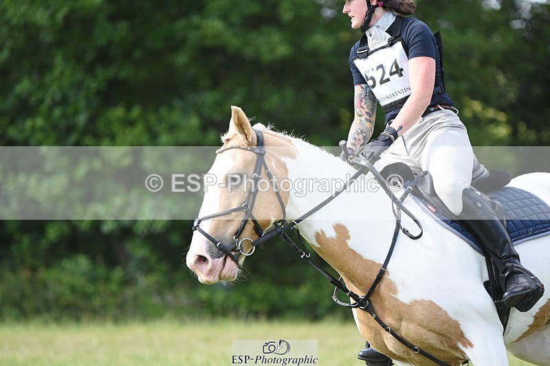 230625-165834-07455 - SJ80 16.55 to 17.50