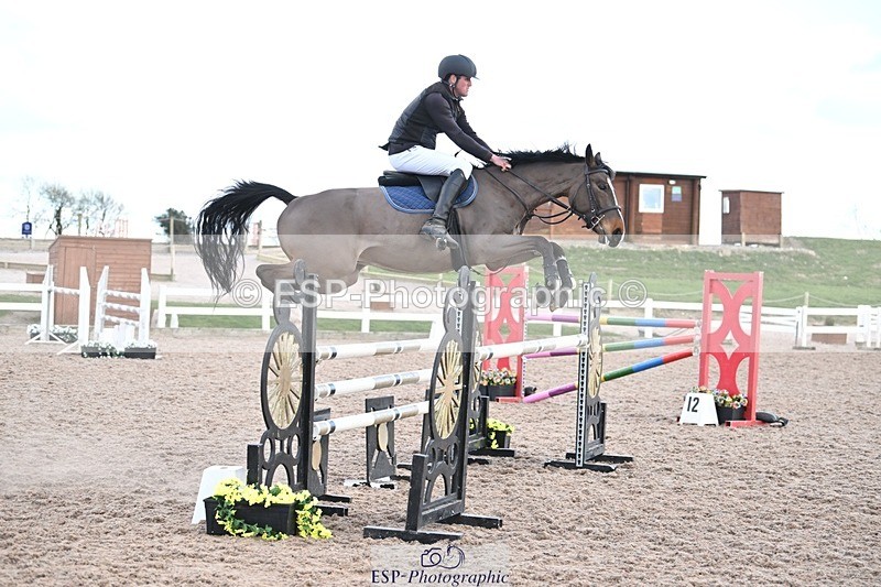 250315-153449-04979 - Cls 05 National 1.15m