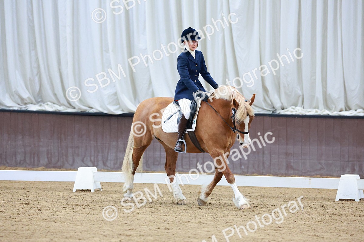 SBM_006318 - Class 3 - MQ U21 Open-Intro 2