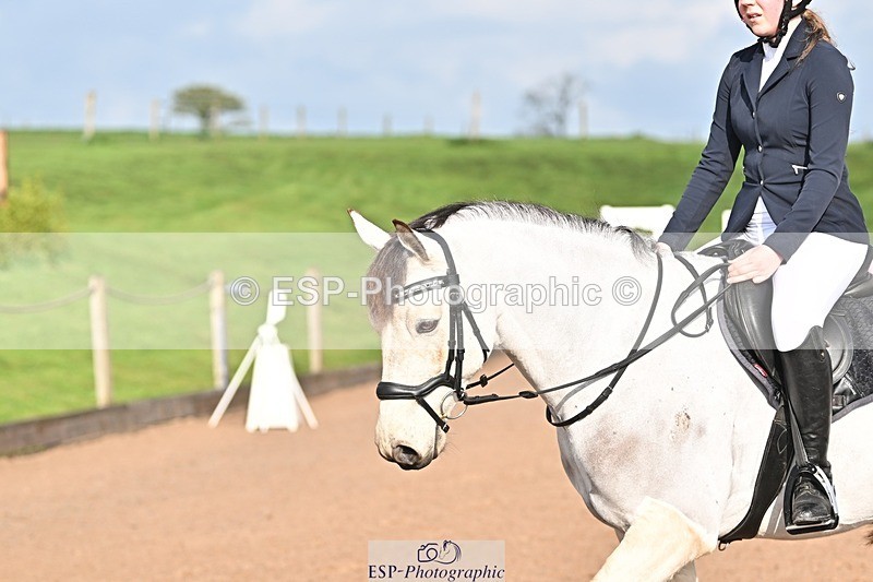 250415-171940-00592 - 80cm