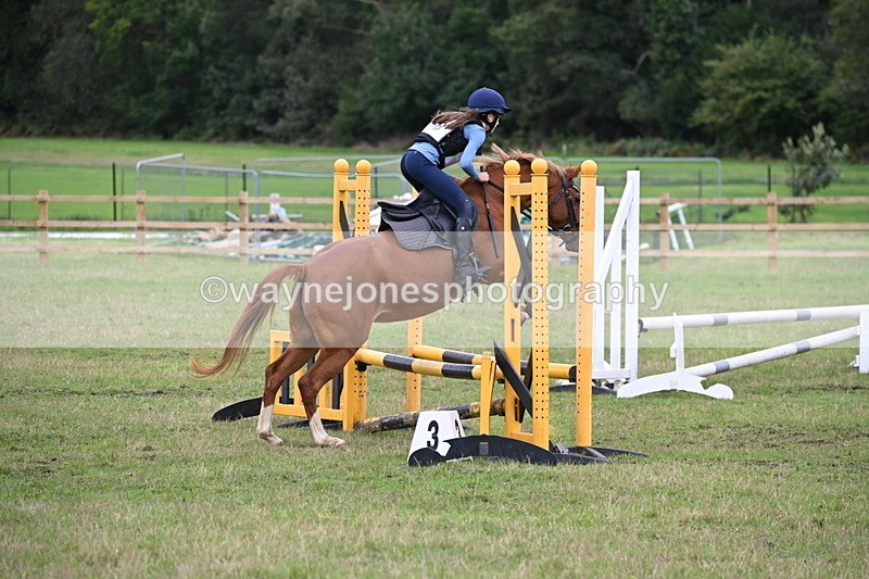 WJ6_1934 - 60cm Time 12:30 to 12:49