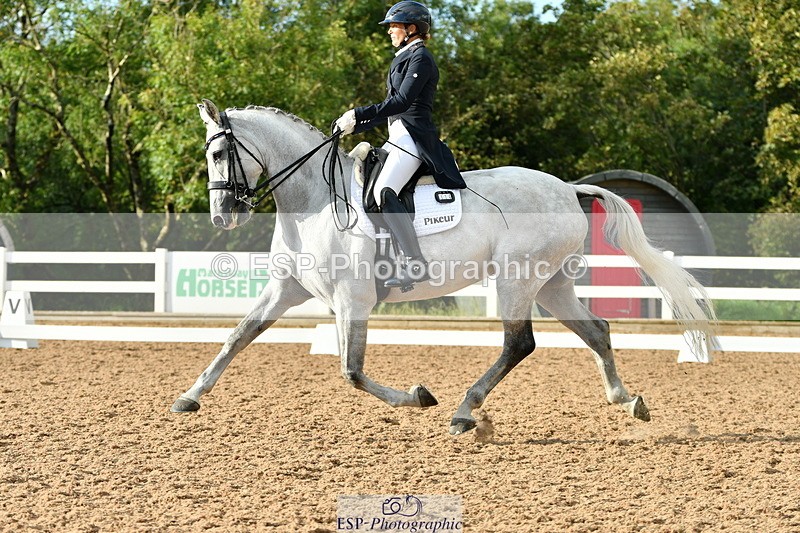 230912A-173214-02068 - Cls 23 FEI Grand Prix