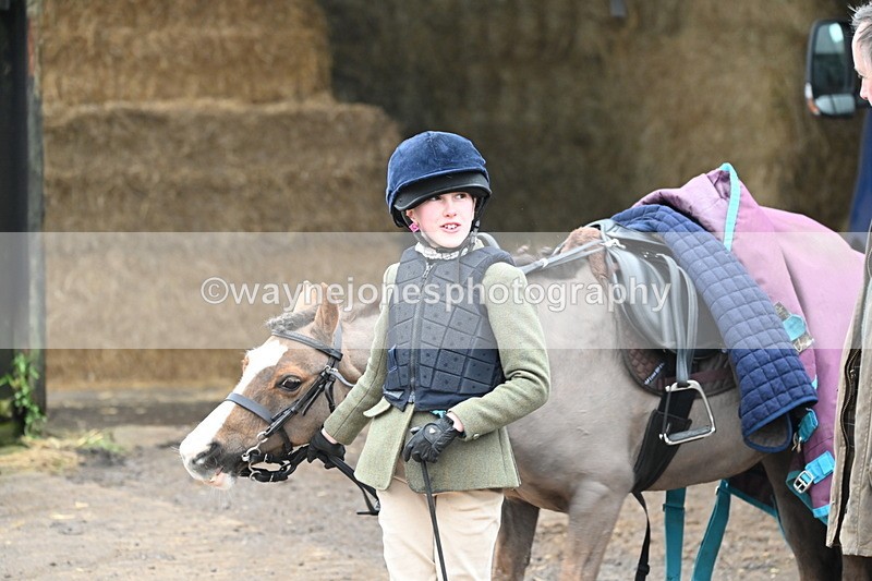 WJ6_6523 - Meet