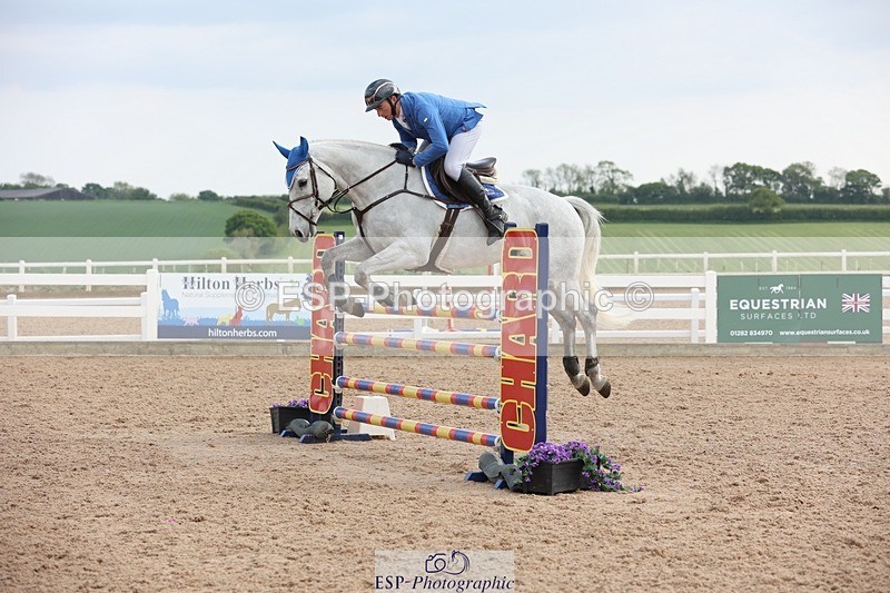 250508-171530-04318 - Cls 12 Snr Newcomers