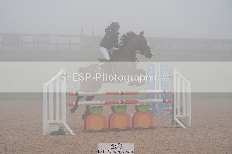 260308-153039-03035 - Cls 24 1.05m Amateur Qualifier