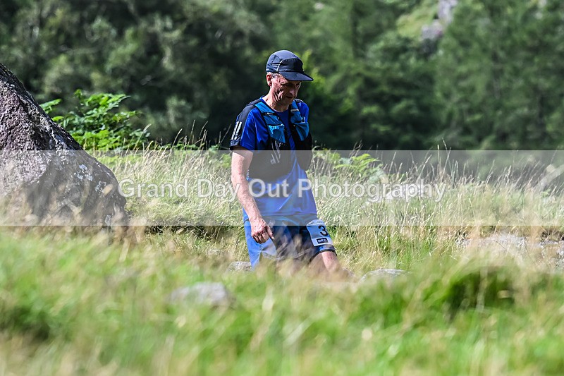Scafell Pike-815 - Fellside Events Scafell Pike Trail Marathon Sunday 23rd August 2026